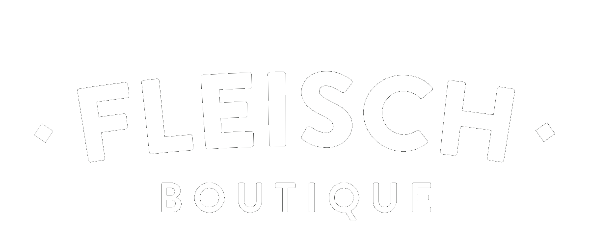 Fleischboutique Mannheim